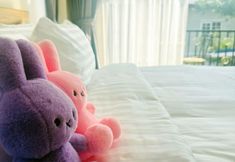 อื่นๆ 5 22 Twenty Two Chiang Mai