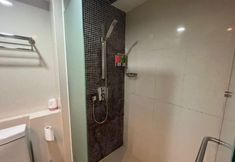 Lainnya 2 Rws South China Sea Place Suites