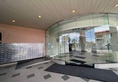 기타 7 Rws South China Sea Place Suites