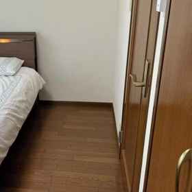 Room 1 Fu B&B, 高安駅 ホテル