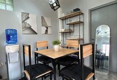 其他 5 Isle Be Back Catanduanes Staycation