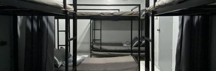 Others Isle Be Back Catanduanes Staycation