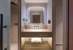 อื่นๆ 5 Wyndham Alanya