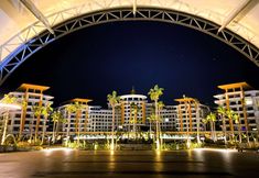 อื่นๆ 6 Wyndham Alanya