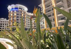 อื่นๆ 7 Wyndham Alanya