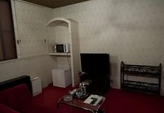 其他 4 Hotel Robin