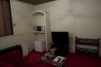 其他 4 Hotel Robin