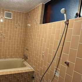 Room 1 Hotel Robin, Erupiza no Sato Hotels