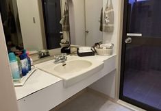 其他 3 Hotel Robin