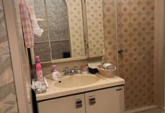 其他 5 Hotel Robin