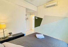 其他 4 3Br 8Pax KL City Centre KLCC View Ampang Boulevard Condo