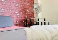 其他 5 3Br 8Pax KL City Centre KLCC View Ampang Boulevard Condo