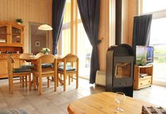 Others 5 Chalet in Muritz by Marina Muritz