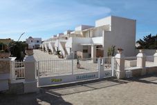 Lainnya Quadri Pino Near The Sea 6