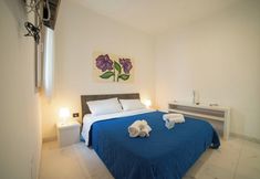 Lainnya 6 Quadri Pino Near The Sea 6