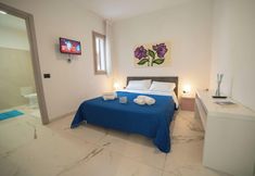 Lainnya 5 Quadri Pino Near The Sea 6