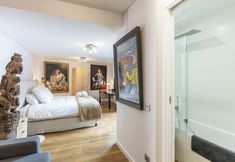 Others 2 Luxury Home in El Tarter, Andorra