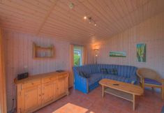 その他 6 Ferienhaus in Herrlicher Lage