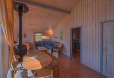 その他 5 Ferienhaus in Herrlicher Lage