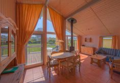 その他 7 Ferienhaus in Herrlicher Lage