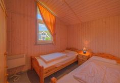 その他 2 Ferienhaus in Herrlicher Lage