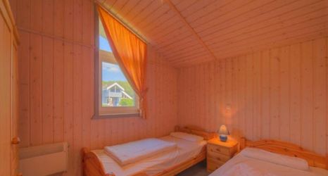 その他 2 Ferienhaus in Herrlicher Lage