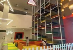 その他 7 Aveline Suites City River View, Acqua Private Residences Near Rockwell Makati, Manila Philippines