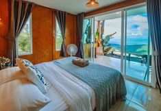 其他 2 Dao Bon Din Camping