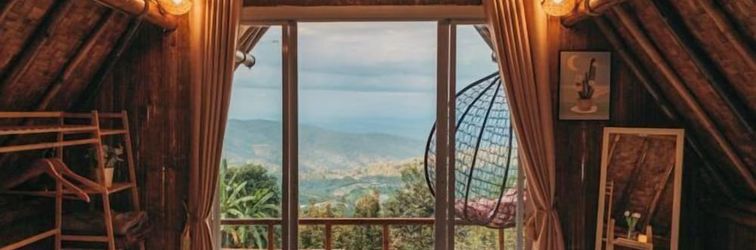 Lainnya Dao Bon Din Camping