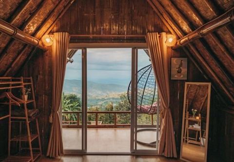 Lainnya Dao Bon Din Camping