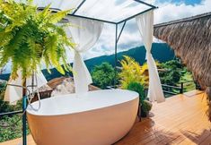 Lainnya 3 Dao Bon Din Camping