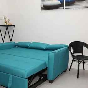 Room 1 Baryon Homestay @ Riverine Diamond Condominium, Terminal Kuching Sentral Hotels