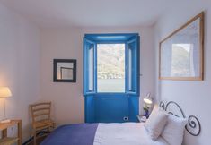 Others 2 Deriva Apartment on Careno's Beach by Rent all Como