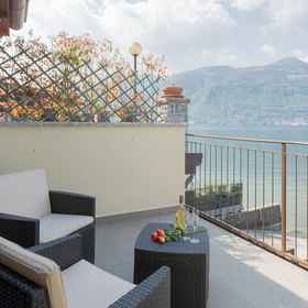 Primary image1Dream Lake Apartments by Rent all Como,Barni飯店