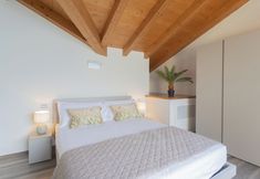 其他 3 Dream Lake Apartments by Rent all Como