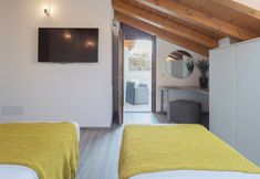 其他 4 Dream Lake Apartments by Rent all Como