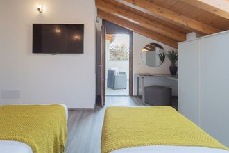 其他 4 Dream Lake Apartments by Rent all Como