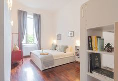 Others 4 Filanda - Best Lakefront in Como by Rent all Como