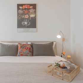 Room 1 The Printers Home by Rent all Como, Santuario Santi Fermo e Lorenzo Hotels
