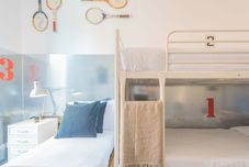 Others Casa Corbu by Rent all Como