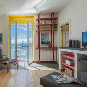 Primary image 1 Casa Corbu by Rent all Como, Province of Como Hotels