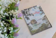 Others 5 Lakeview Apartments by Rent All Como