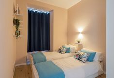 Others 3 Lakeview Apartments by Rent All Como