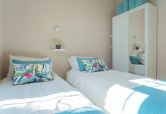 Others 7 Lakeview Apartments by Rent All Como