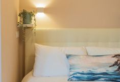 Others 4 Lakeview Apartments by Rent All Como