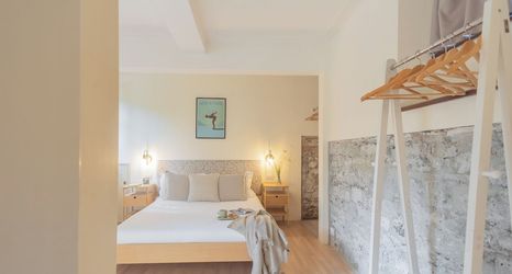 Others 2 La Piazza di Cernobbio by Rent all Como