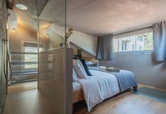 기타 3 Urio's Castle Suites by Rent all Como