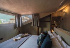 기타 5 Urio's Castle Suites by Rent all Como