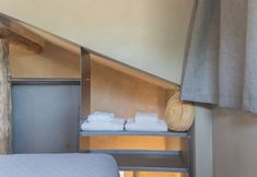 기타 2 Urio's Castle Suites by Rent all Como