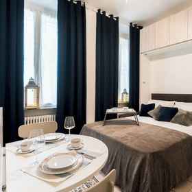 Primary image1Love & Smile Apartment,Barni飯店